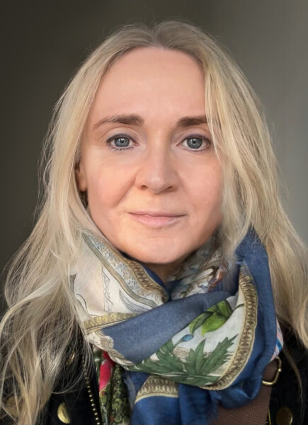 Bild von Michaela Krauss-Boneau