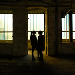 1_DSC0485_©Michaela_Krauss-Boneau