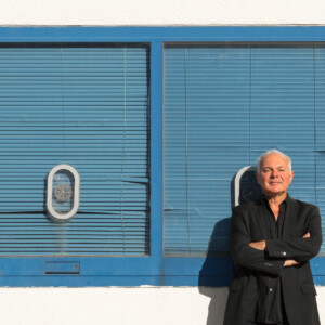 Hans-Jürgen_Bertram_©Michaela_Krauss-Boneau