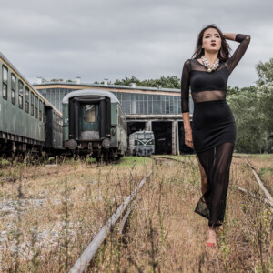 StrasshofFashion©MichaelaKrauss-Boneau_CHR_4293-BearbeitetWEB