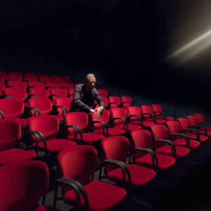 Theaterfotografie08 ©Michaela_Krauss-Boneau