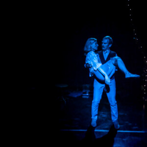 Theaterfotografie43 ©Michaela_Krauss-Boneau