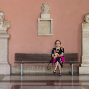 UNIWIEN@Michaela_Krauss-Boneau