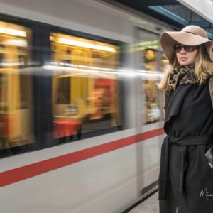 Valentina Waldner 03 © mkb-photography