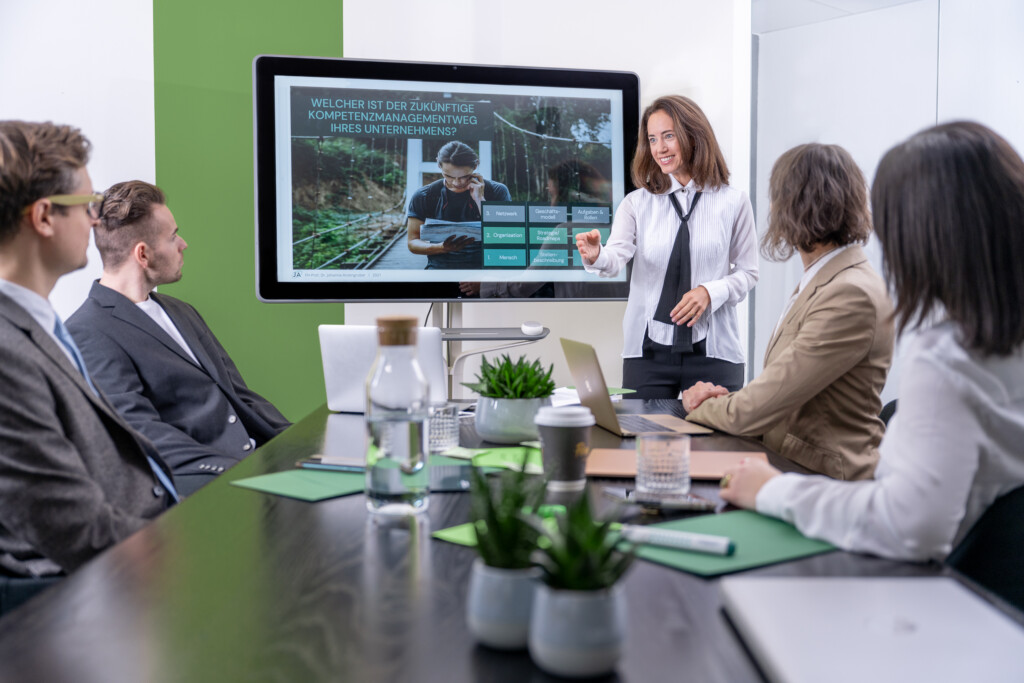 Branding Business Fotografie